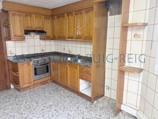 Pis a Navarcles. Piso en navarcles de 3 habitaciones a reformar