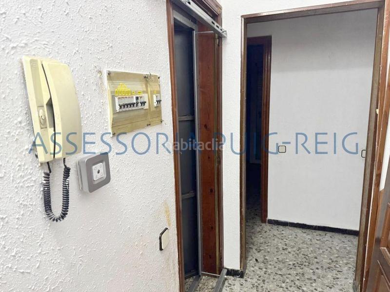 Foto ab2ea76f-f82f-40fd-ae50-007fe2ebbf47. Pis amb calefacció a Navarcles