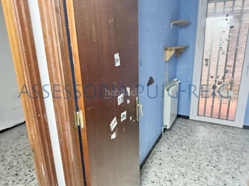 Foto ea35c045-7523-4dee-a0cf-b64ba2123745. Pis amb calefacció a Navarcles