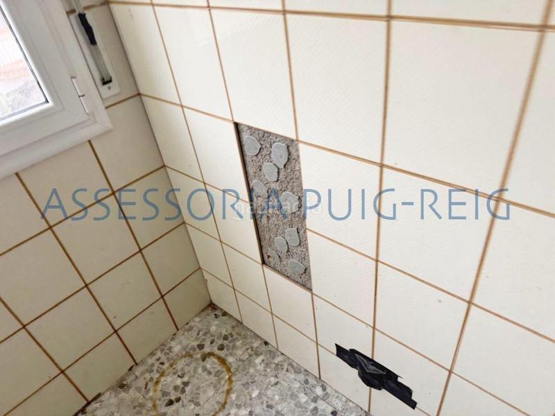 Foto ead46f5d-6894-43bb-a993-ce9985e6ea4d. Pis amb calefacció a Navarcles