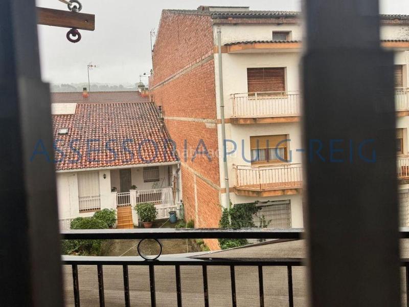 Foto f5912129-443a-42d0-ba56-a724db5d50b9. Pis amb calefacció a Navarcles