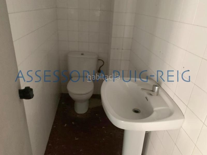 Foto 35b6d964-143f-441d-98ee-cb79b55d4048. Local comercial a Barri Antic Manresa