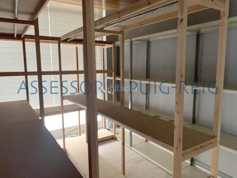 Foto eef4430c-76c3-4b68-bd04-3d05258d68cf. Local comercial a Barri Antic Manresa