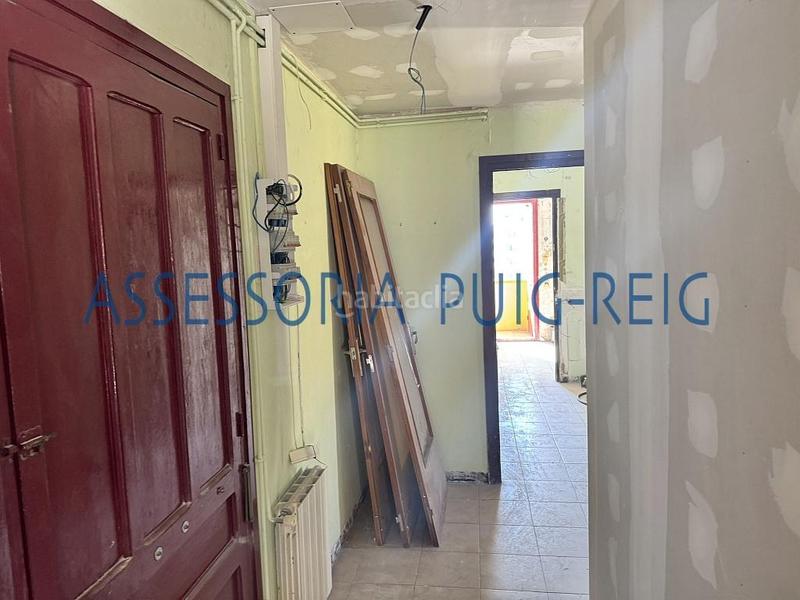 Foto 1a94164b-0064-49f9-9acf-f7ac1439bc92. Etagenwohnung mit heizung in Navàs