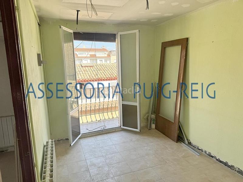 Foto 291b5035-cd1b-4702-9b42-4c205d281966. Etagenwohnung mit heizung in Navàs