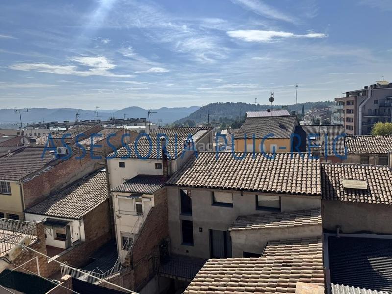 Foto 6c73f7a9-e6e3-4455-b8a2-b32c99d6d026. Etagenwohnung mit heizung in Navàs