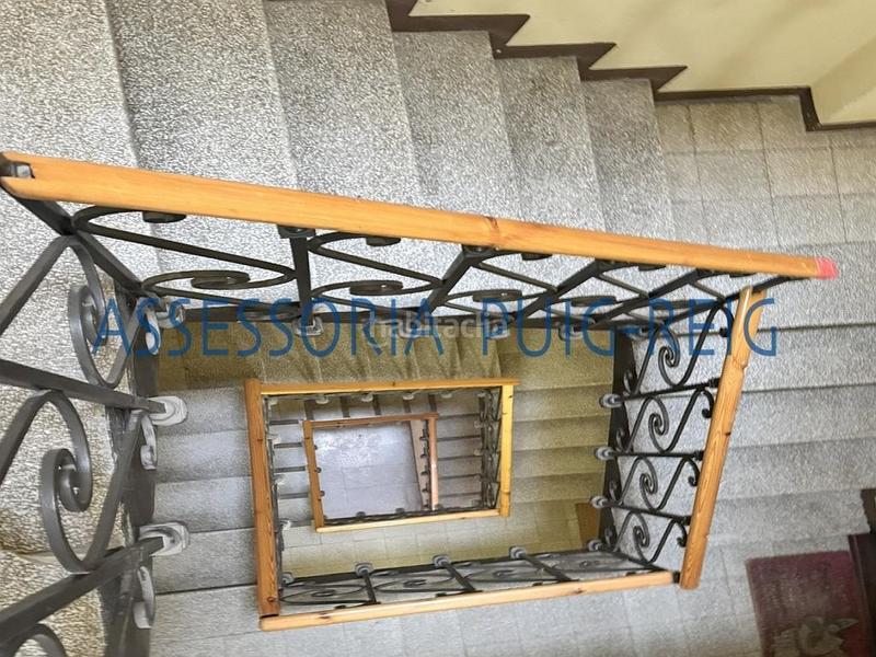 Foto 9be04bb6-3802-45e3-b49d-678c4105a40a. Etagenwohnung mit heizung in Navàs