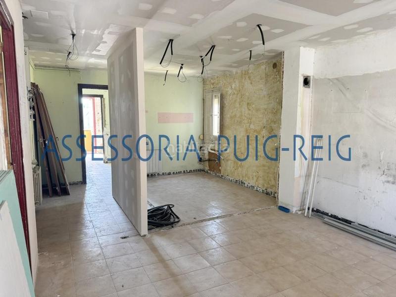 Foto d6028a3b-fa6a-4212-a6bc-34af8b84207c. Etagenwohnung mit heizung in Navàs