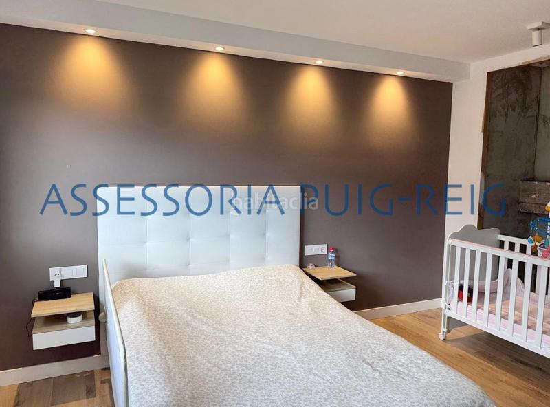 Foto 5475b7a3-105f-406d-b8de-d242b95db64d. Chalet mit heizung parking in Sant Martí de Centelles