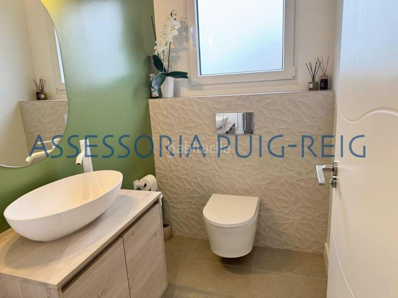 Foto 6307575e-c578-4965-8235-bae2d226014f. Chalet mit heizung parking in Sant Martí de Centelles