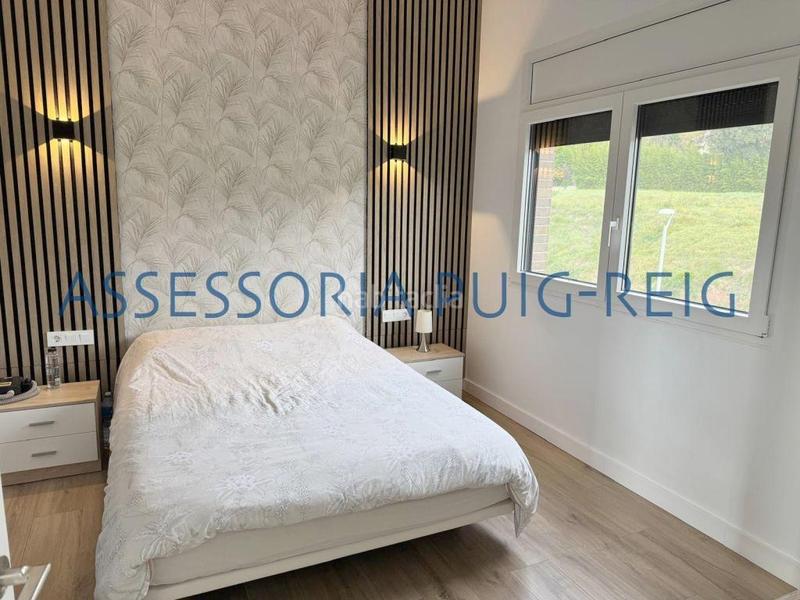 Foto 9358d334-254e-49a0-9aac-7006f81f9986. Chalet mit heizung parking in Sant Martí de Centelles