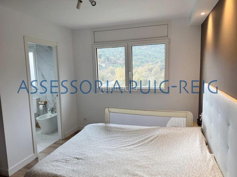 Foto b032388c-b53b-4652-8b17-e22d44c55f9c. Chalet mit heizung parking in Sant Martí de Centelles