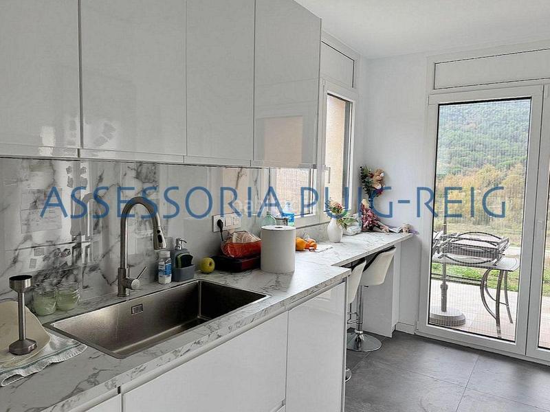 Foto d077ac39-4381-4289-a7ac-3fb76e30be56. Chalet mit heizung parking in Sant Martí de Centelles