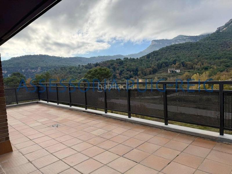 Foto d7437e8f-4aa4-42f9-8bee-dae7d08ed127. Chalet mit heizung parking in Sant Martí de Centelles