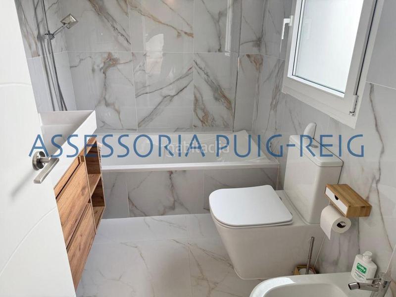 Foto da9fa881-3afc-4ac5-937b-902f6d8bfcab. Chalet mit heizung parking in Sant Martí de Centelles