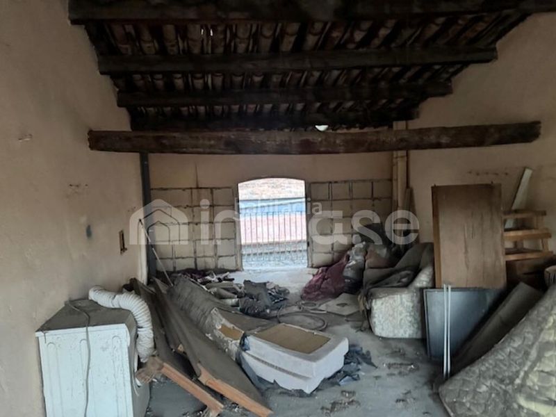 Foto 44499bc0-2c48-4b2e-908e-bb7ff231a9fc. Pis a Monistrol de Montserrat