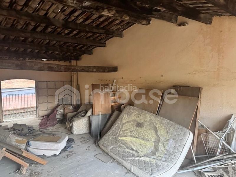 Foto ad3780b5-ce9e-4055-8e14-37aa4b647eca. Pis a Monistrol de Montserrat