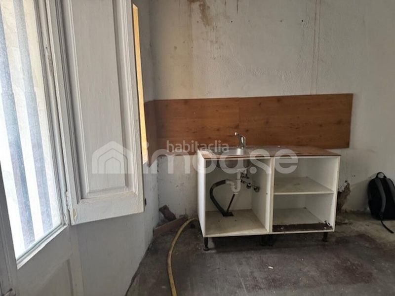Foto f4dc1753-842f-45a9-87b7-17e27918ac4b. Pis a Monistrol de Montserrat