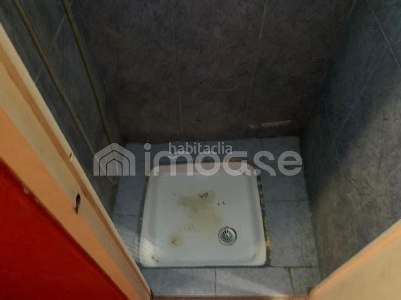 Foto 4528b6a2-b950-4c74-addb-dc58cc85aa6a. Pis a Monistrol de Montserrat