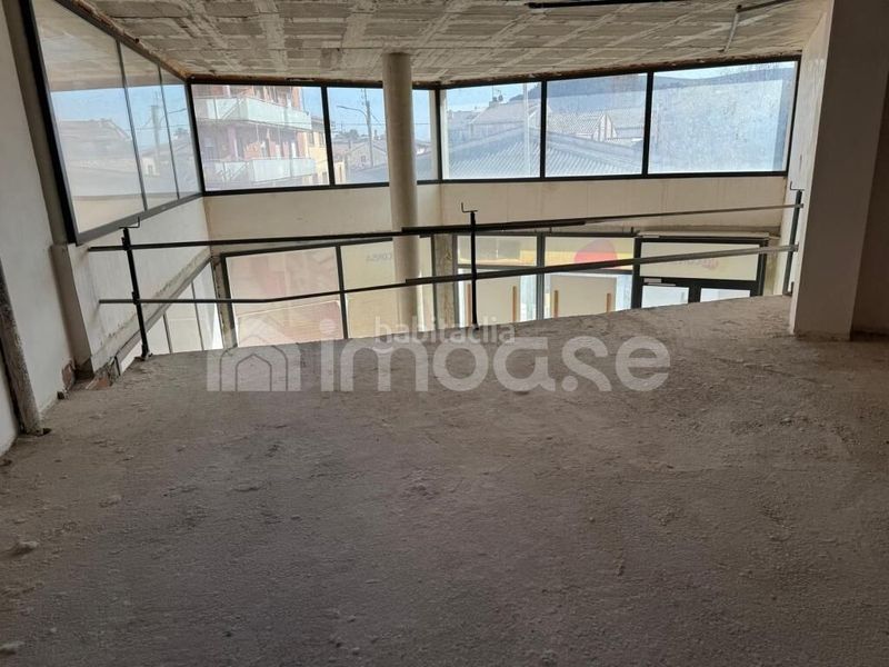 Foto 74dc3b60-1eff-447e-b054-0a69d107744a. Local comercial a Sallent