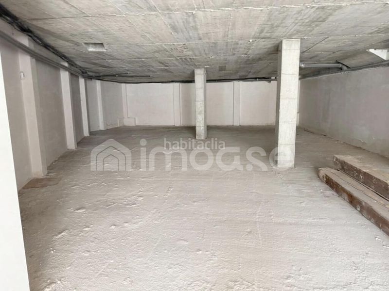 Foto a06a9dac-5ccb-4c83-b7f0-8e09408544f2. Local comercial a Sallent