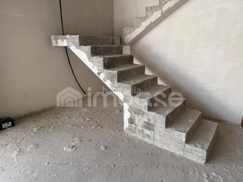 Foto bf9cf7ea-ace8-448d-8e8b-c0d44d5ac07e. Local comercial a Sallent