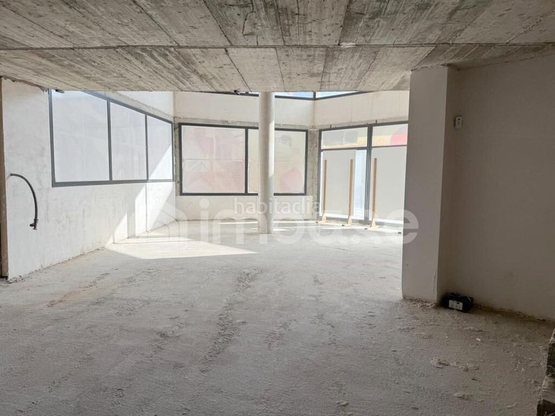 Foto e3a74443-b95b-4af3-b755-674d4610a20f. Local comercial a Sallent