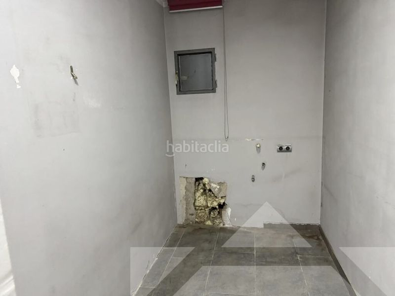 Foto 054c8e6b-82b9-40f7-8933-011877295336. Xalet amb aparcament piscina a Navarcles