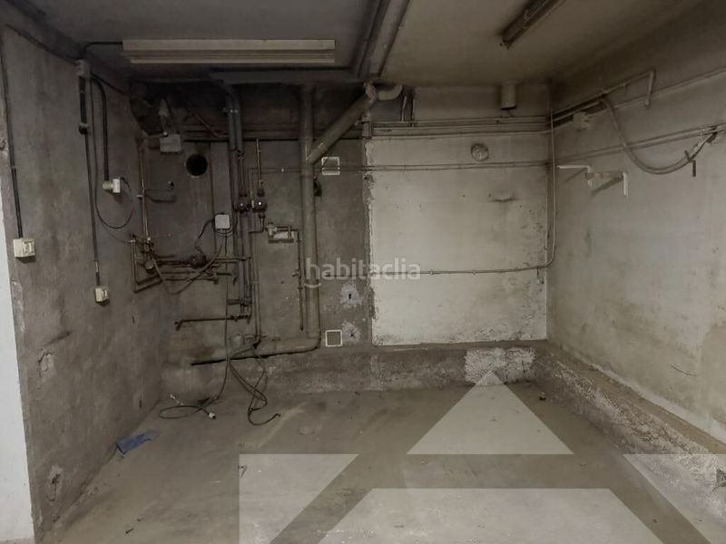 Foto 1b8b3a13-277f-4d79-99bc-674389fe19f4. Xalet amb aparcament piscina a Navarcles