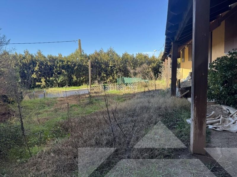 Foto 2c434dc6-450c-45cf-99d7-d982db8dab65. Xalet amb aparcament piscina a Navarcles