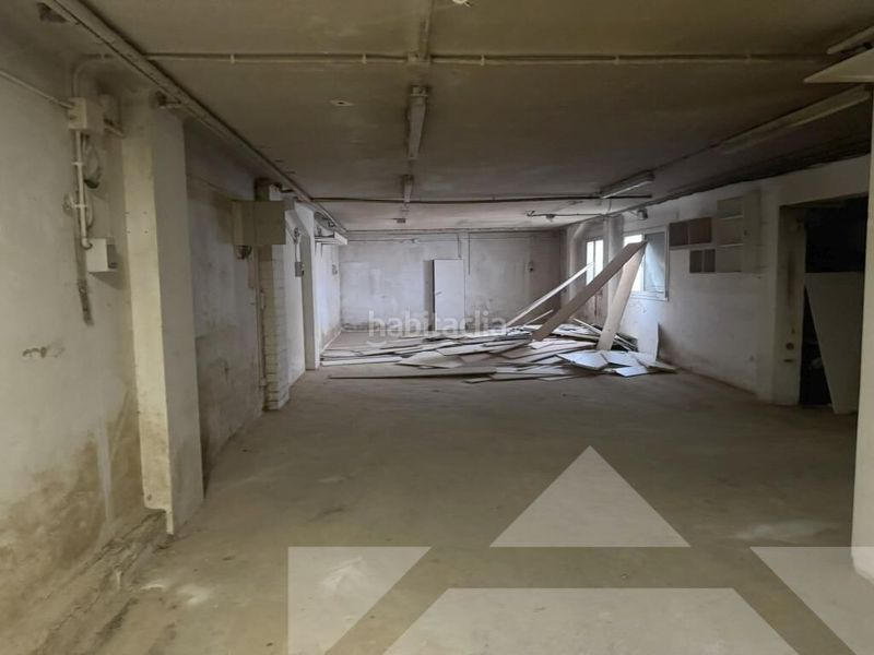 Foto 2e319481-68d6-4e9b-9fae-16a07e8f80f0. Xalet amb aparcament piscina a Navarcles