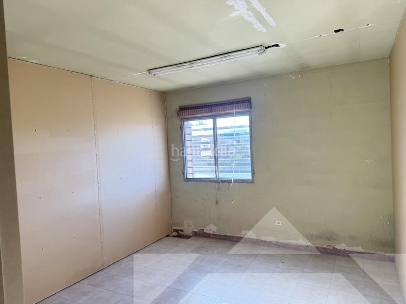 Foto 595dfedc-c429-450c-87bd-e326adfd3aa2. Xalet amb aparcament piscina a Navarcles