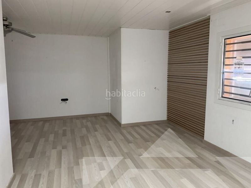 Foto 854876ab-395d-4820-b2e2-efde1ca10a9a. Xalet amb aparcament piscina a Navarcles