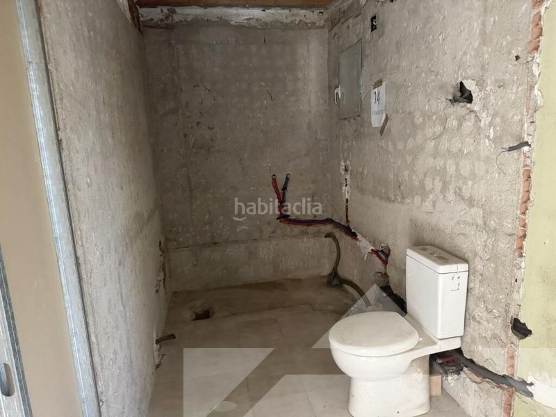 Foto a49de5ab-ae8f-4251-9ec9-0a8c05ca9526. Xalet amb aparcament piscina a Navarcles