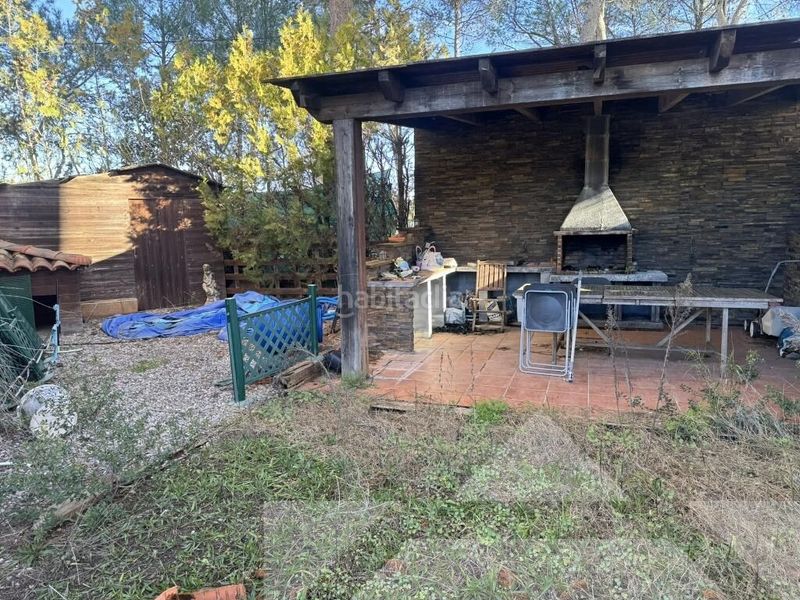 Foto e394c6e0-f3cf-48ba-9985-4578a5ceeb0d. Xalet amb aparcament piscina a Navarcles