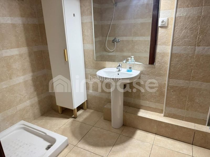 Foto 0dd5aebe-dcb1-49fc-9b8e-2a9175d3d582. Pis a Puig-reig