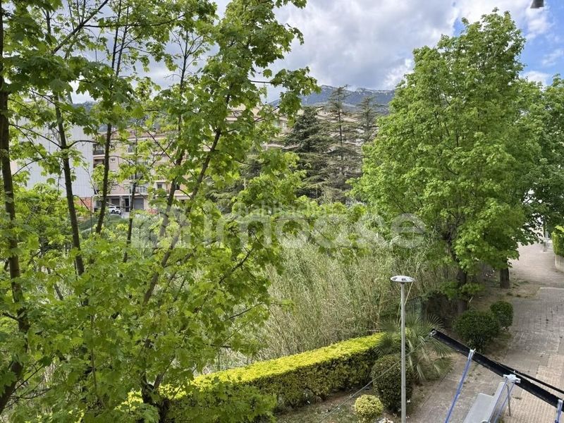 Foto 52ecd265-21d3-4d7b-8803-3cb758595848. Pis a Berga