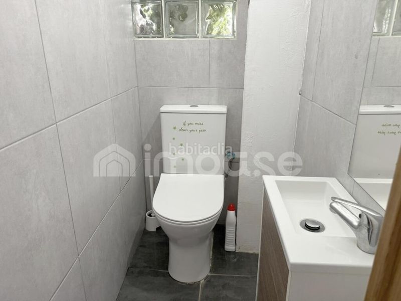 Foto aa6e13ca-05e9-4bc2-bf04-8bf53a7ea04e. Pis a Berga