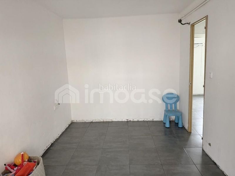 Foto f76c1854-5ca7-45f3-a692-456e3fd029f0. Pis a Berga