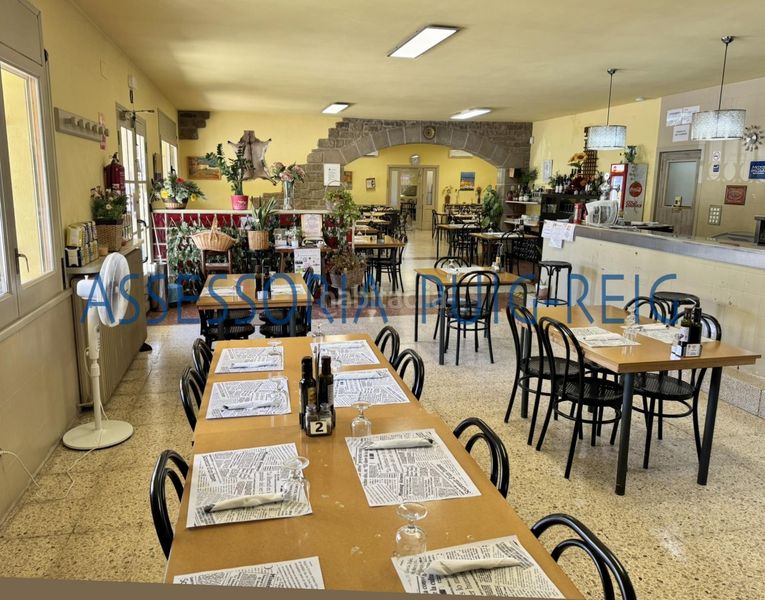 Foto 03ed68eb-8e2c-4272-924b-8ebd5996c837. Masia a Espunyola (L´)