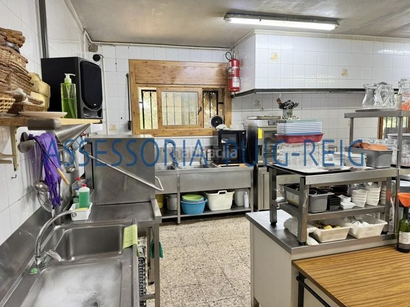 Foto 082d2d0d-ef11-4ff3-a7ba-54f0512a89ac. Masia a Espunyola (L´)