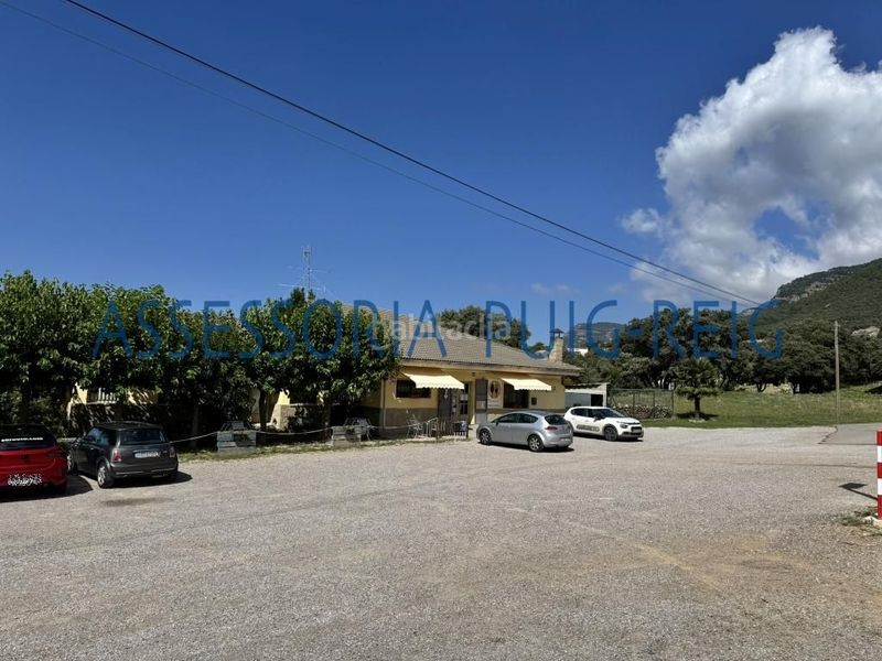 Foto 1d2f770b-2939-4ac7-9efa-1d6dbce89df8. Masia a Espunyola (L´)