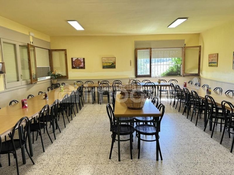 Foto 964b56ba-8ac5-4d79-8232-37d9eba84eb9. Masia a Espunyola (L´)
