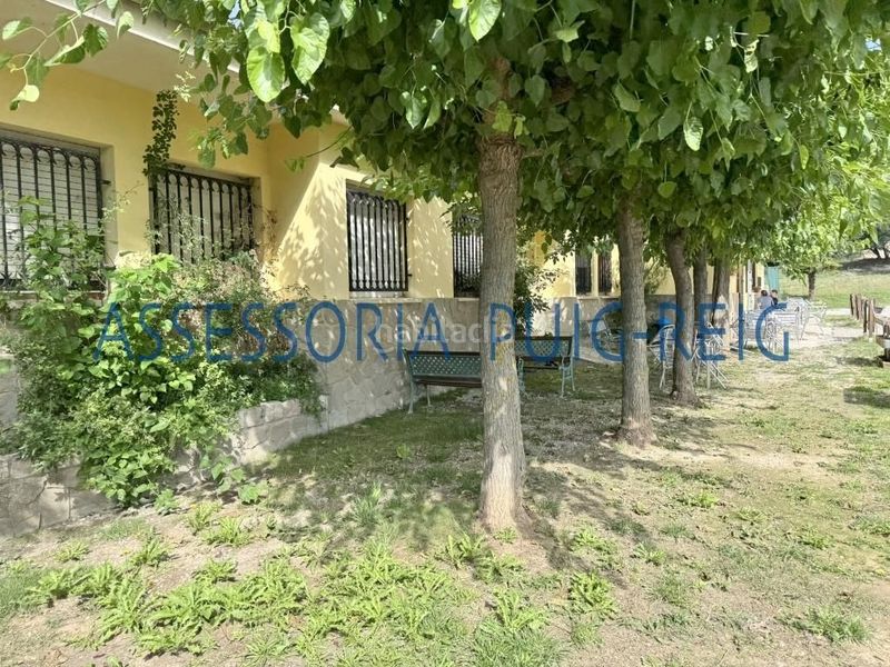 Foto d2a14e15-e32c-46d4-af65-405d494f0f69. Masia a Espunyola (L´)