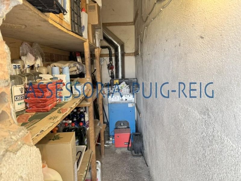 Foto df1e603a-1fa0-4cc8-81c9-9cd3236d6fe7. Masia a Espunyola (L´)