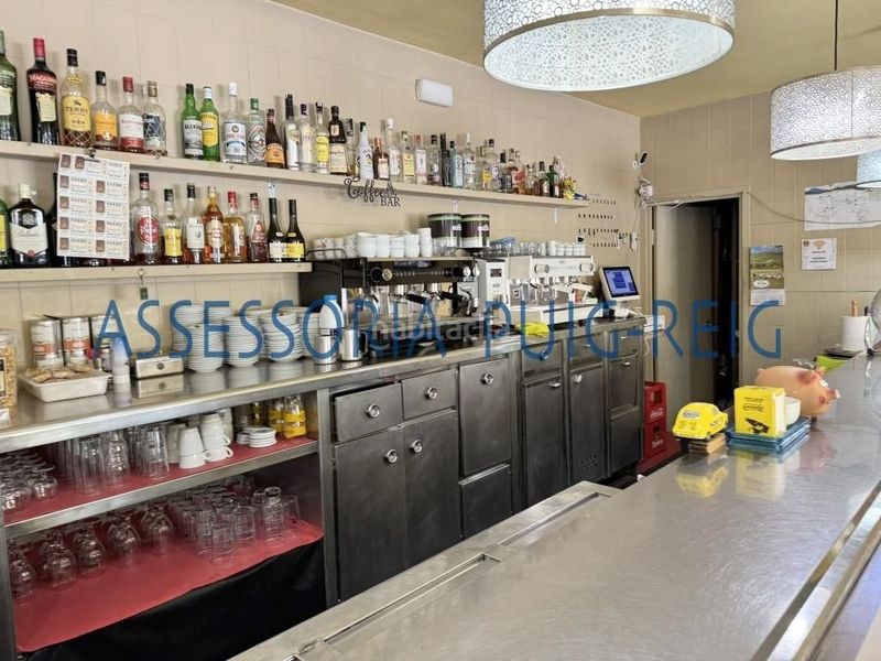 Foto fe500281-9548-48f7-a727-db5286faae64. Masia a Espunyola (L´)