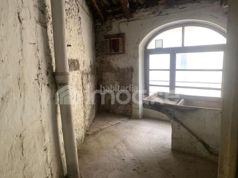 Foto 24a82605-1df5-4a44-90ec-0c25f3f8084f. Casa amb aparcament a Sallent