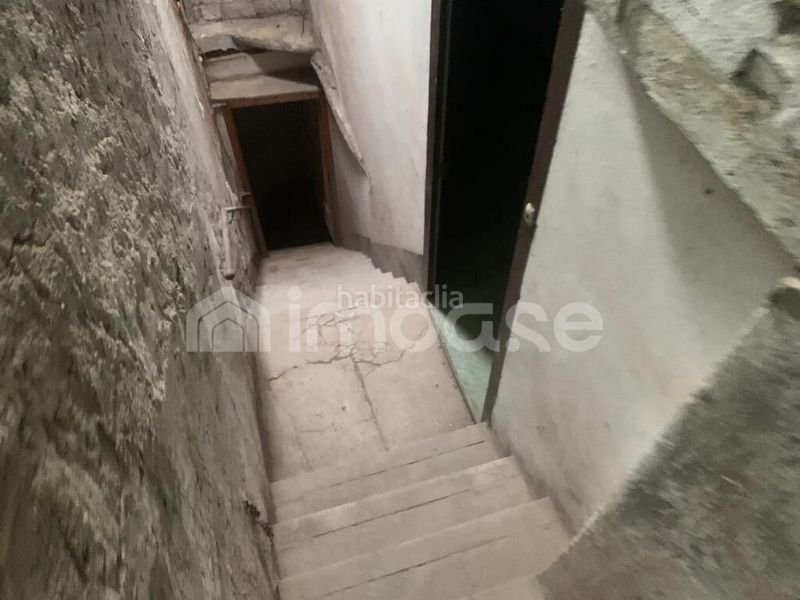 Foto 3d02e52a-6994-4659-9e36-f350e39c1c6a. Casa amb aparcament a Sallent