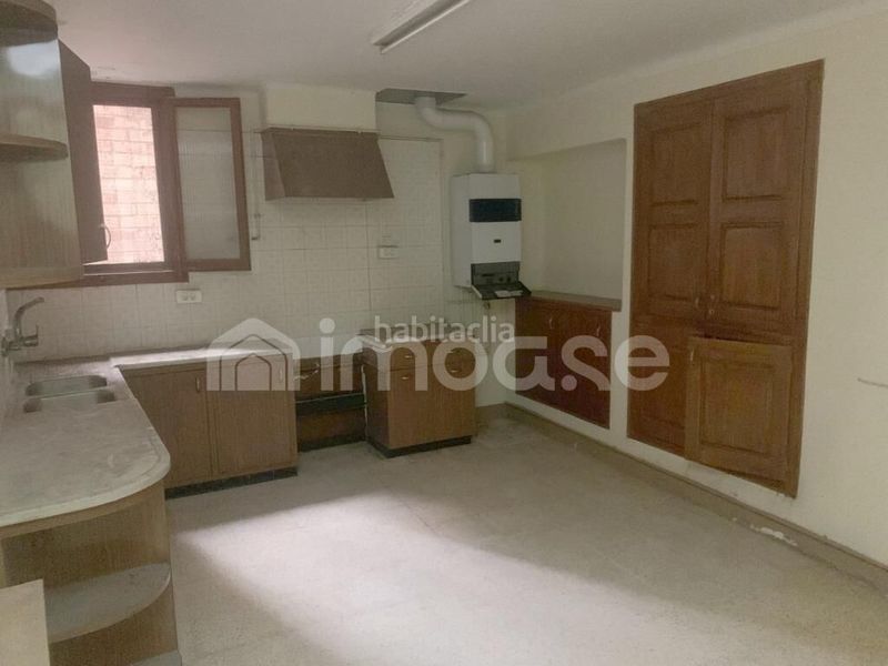 Foto 4283ae44-19e7-4941-96c1-894736864c6a. Casa amb aparcament a Sallent