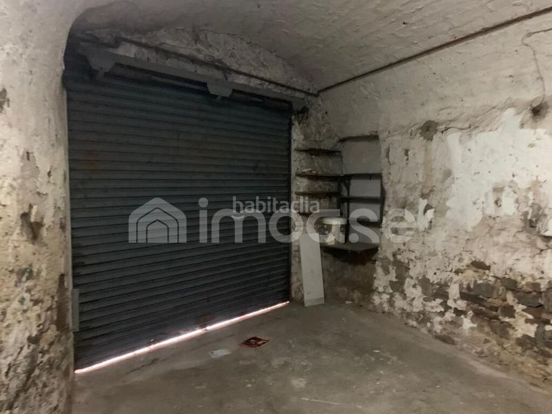Foto 4ff25901-8ea8-447b-8acc-ca59f30fe3ab. Casa amb aparcament a Sallent